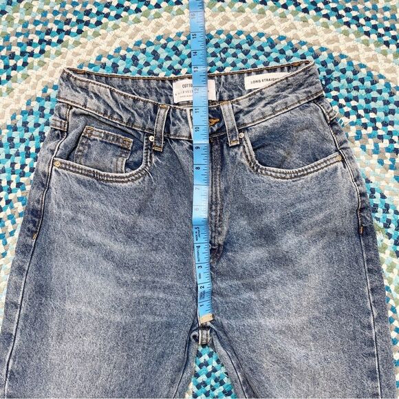 Cotton On Jeans - Picture 9 of 9